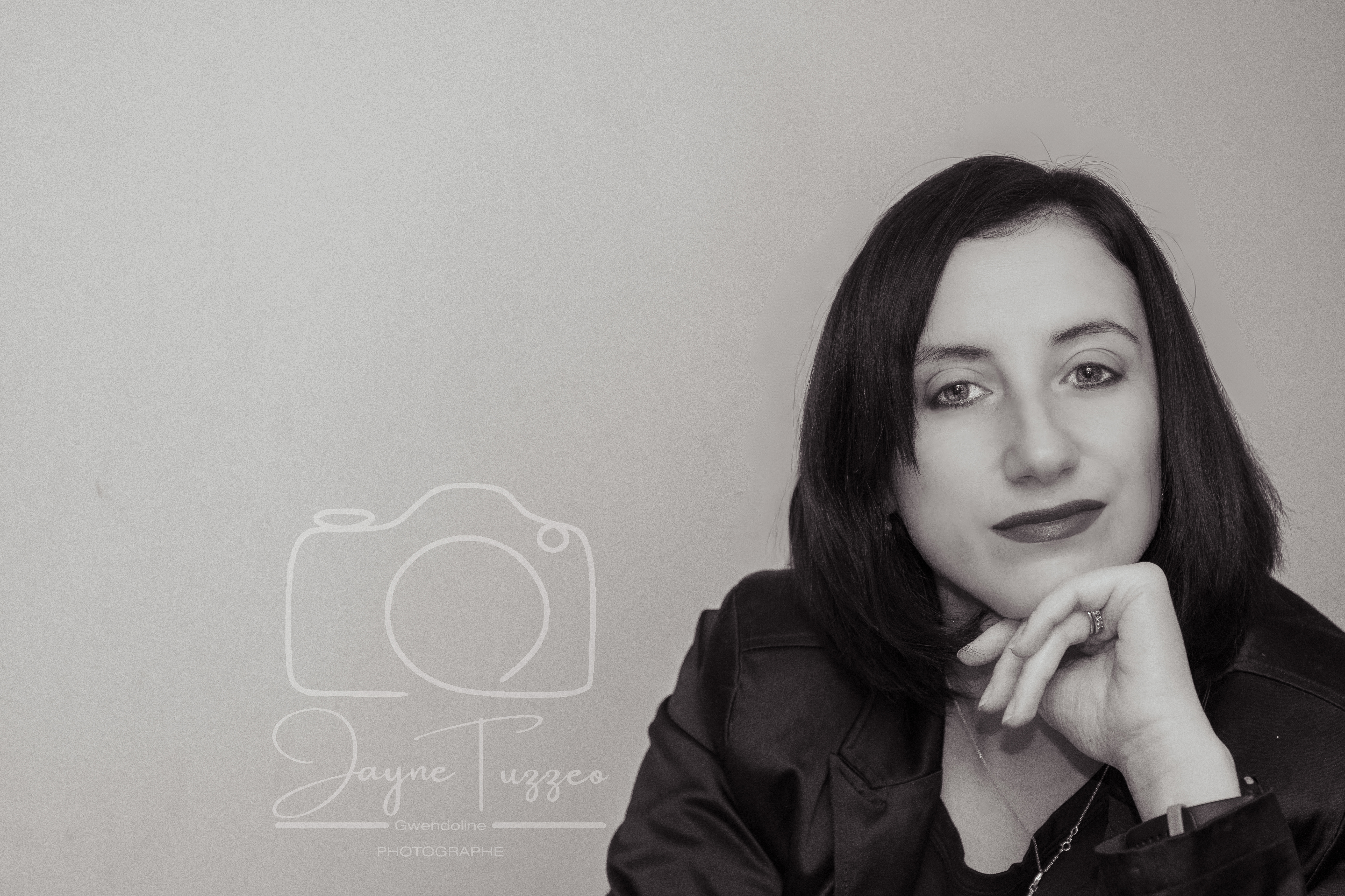 Photo de la photographe situé à Roquefort les pins